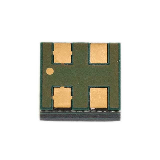 PL-Q873-02 KEMET  Proximity Sensors